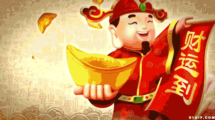 463_259gif 动态图 动图