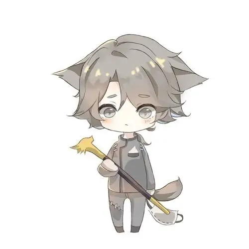 第五人格伊索卡尔:圣洁之心(续)