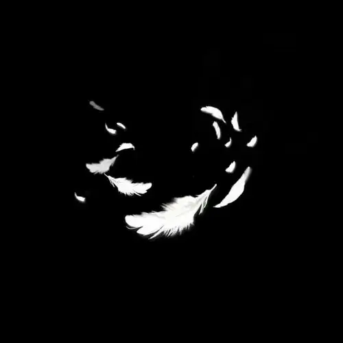 救赎_唯美图片_我要个性网