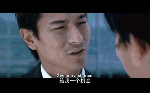 500_313gif 动态图 动图