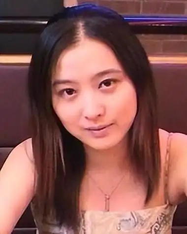 高晓松就是通过这种近乎于威胁的方式,斩获了沈欢的芳心.