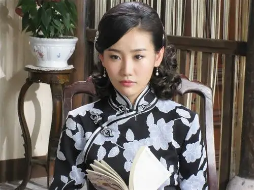 谁知女人心--薛秀妍6