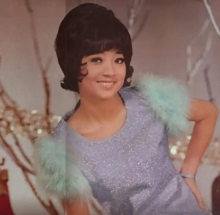 徐小凤 - 妩媚红豆的日志 - 网易博客