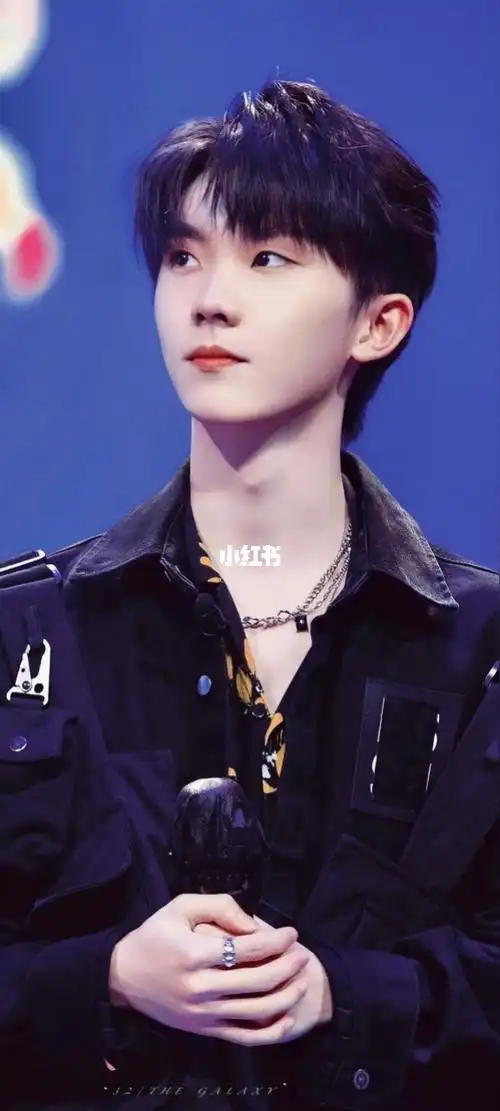 神仙颜值马嘉祺9078人间理想马嘉祺9078温柔体贴马嘉祺90