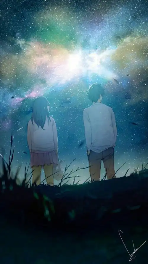 qq皮肤 情侣qq皮肤