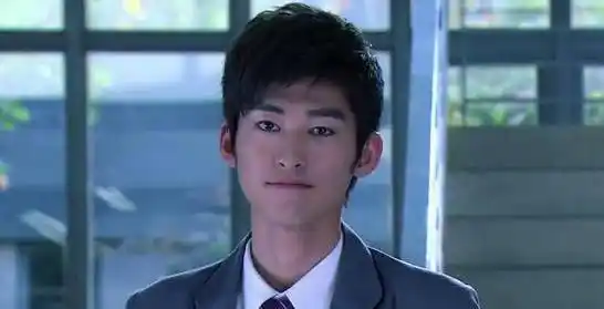 8位曾经演过偶像剧的男演员,谁才是偶像剧男主天花板?