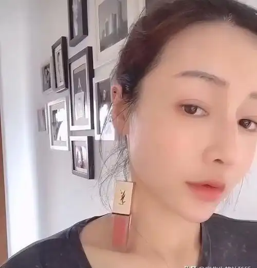 八竿子打不着的两人竟然是夫妻这4对冷门夫妻太让人意外