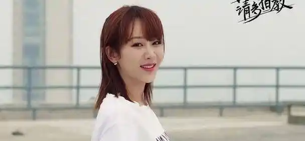 原创余生请多指教爽爆了肖战说杨紫是自己女朋友掷地有声