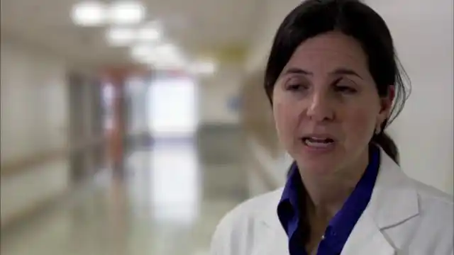 纪录片 人体奥秘 inside the human body (2011) inside.the.human.