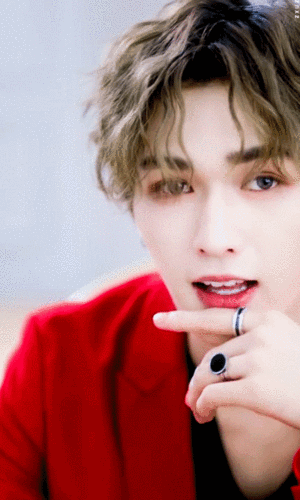 朱正廷冰球少年##朱正廷祁凤翔