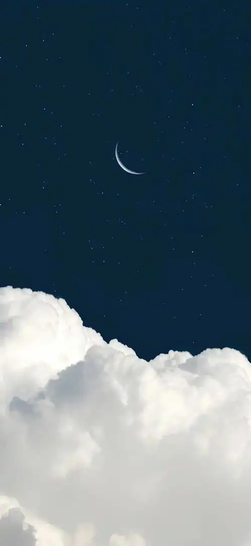 手机屏保新选择:惊艳你的眼球——精选自用壁纸集