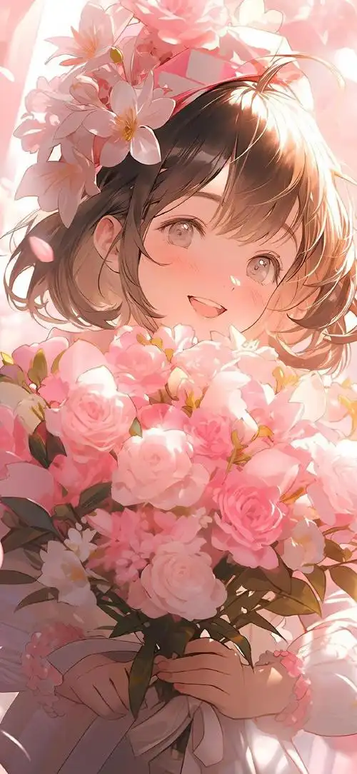 ai绘画##高清壁纸精选