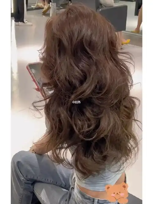 千万不要做这款网红法式卷大卷实在太好看了