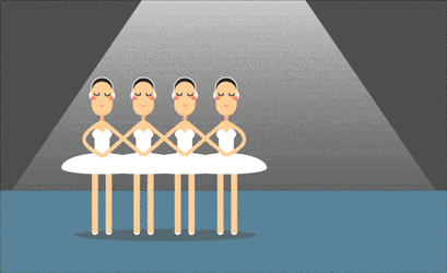 432_264gif 动态图 动图