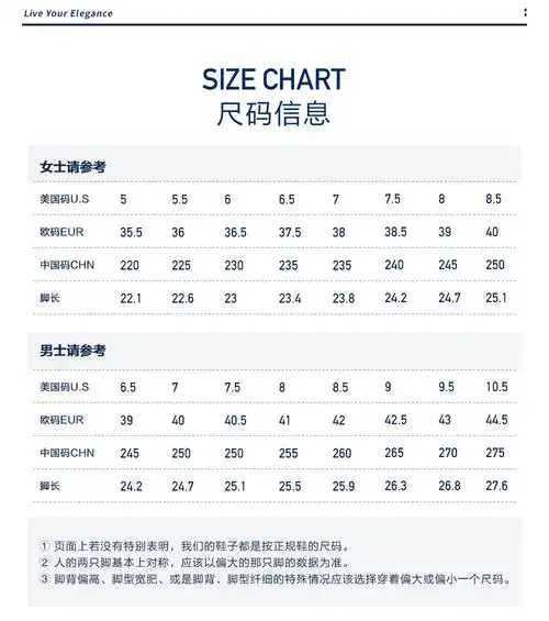 filaathletics斐乐fantasy1s女鞋健身鞋综训鞋2021透气轻便运动鞋奶白