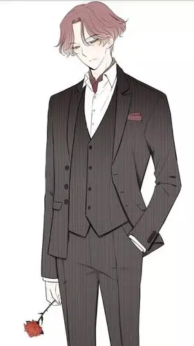 丁酉候鸡盼薄发,凤凰花开正当时