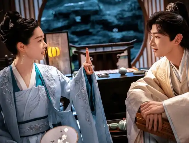 不愧是"百家疯抢的嫂子",这一次33岁的宋轶,又赢麻了_父母_天赋_陌生