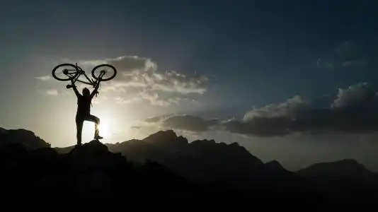 巅峰图片-巅峰素材-巅峰插画-摄图新视界