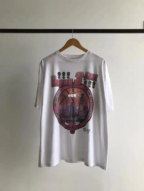 出售复古1998nbachicagobulls