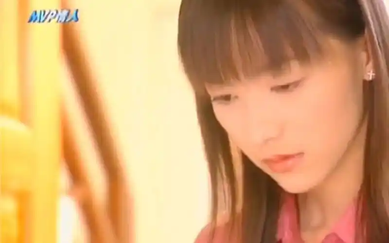 张韶涵】angel因复健没有太大的进展而开始自我放弃 台湾偶像剧『mvp