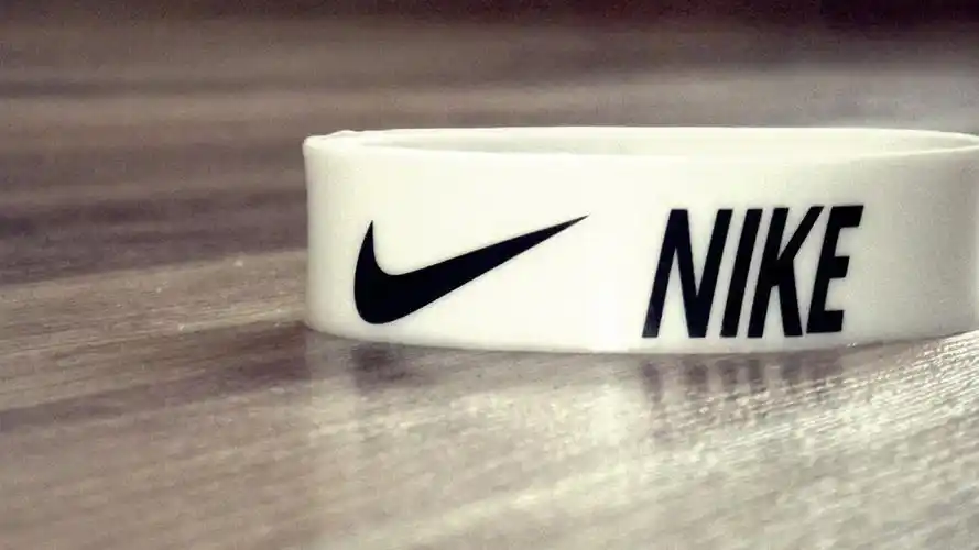 nike-品牌广告壁纸