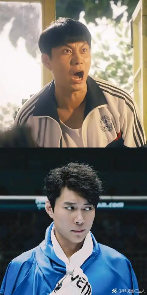 羞羞的铁拳##艾伦