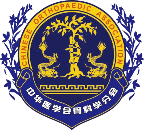 第二届中国西部丝绸之路骨科高峰论坛暨金张掖论坛第二轮会议通知(含