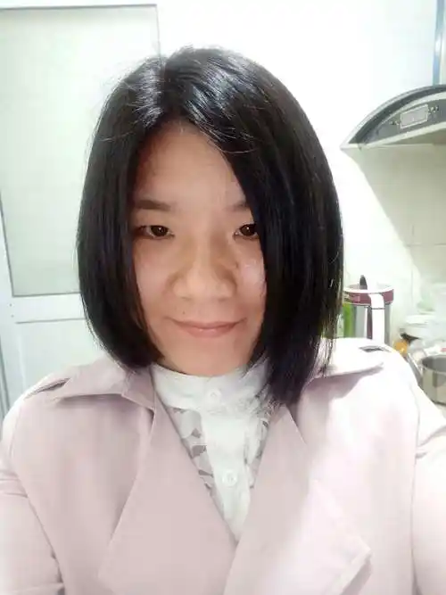 33岁离异女征婚照片(id:596250)_江西上饶征婚交友_我主良缘网