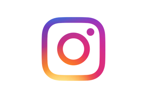 gestaltungsleh02re auf instagram - follow us !