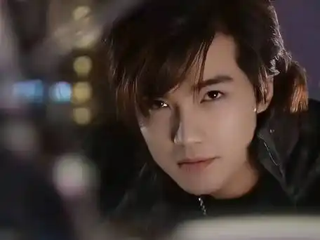 贺军翔还在还房贷