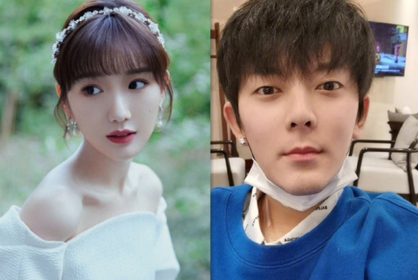 陈翔毛晓彤为什么分手 毛晓彤陈翔录音曝光