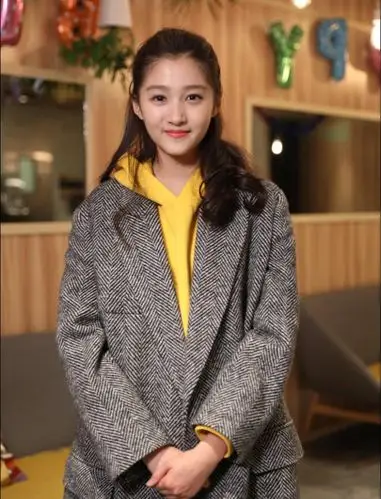 身高170的7位女星韩雪上榜,个个大长腿迷人最后一个美呆了!