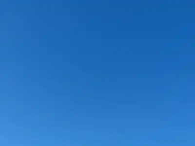 天空,蓝色,颜色,雨滴,深蓝色,气氛,天空蓝