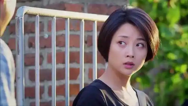 无贼第08集:心存余悸做噩梦,段虎畏惧进监狱|犯罪剧|殷桃|张国强_网易