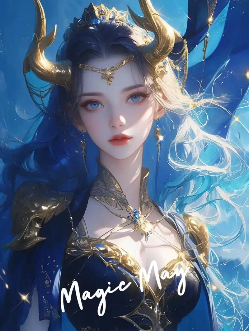 十二星座丨天蝎座女7115.#手机墙纸 #高清图片 #头像分享 - 抖音