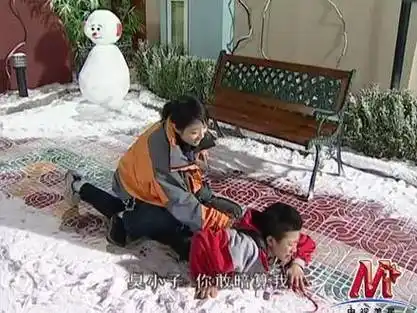 这众生孤寂却未曾见你的微博视频