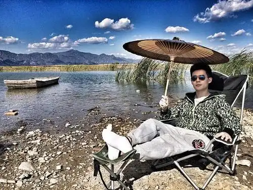 申甲哲jiazheshen的图片