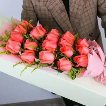 晒礼物的幽默说说_2019晒娃幽默说说_晒化妆品的幽默说说