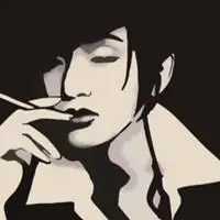 梅艳芳年轻头像 梅艳芳颜值巅峰头像_微信头像图片大全