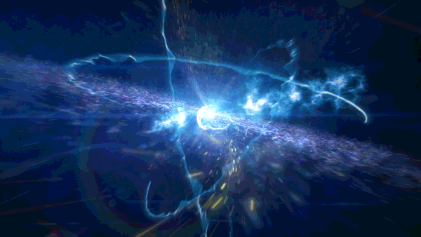 600_338gif 动态图 动图