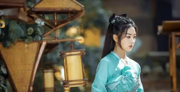 《萌医甜妻》从2020年的《萌医甜妻》和《拾光里的我们》,到2019年的