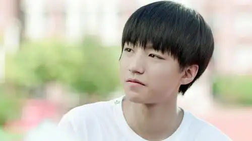 王俊凯#2016.08 《小别离》