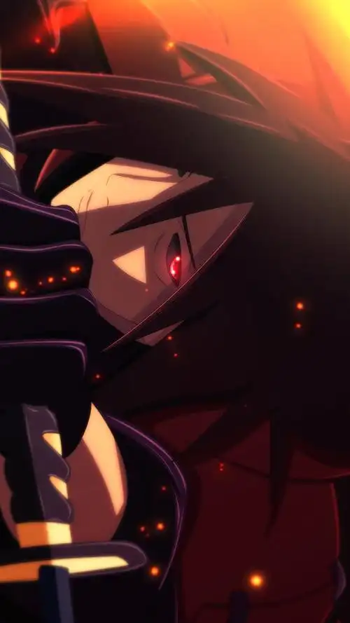 火影忍者酷炫手机壁纸,分享一组酷炫帅气的火影忍者手机壁纸,希望大家