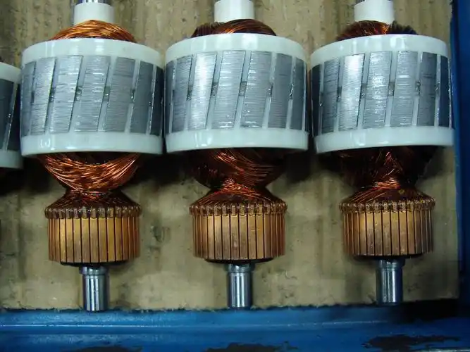 bt-903包封胶 耐热性能好, 耐水性强,绝缘性好,应力小