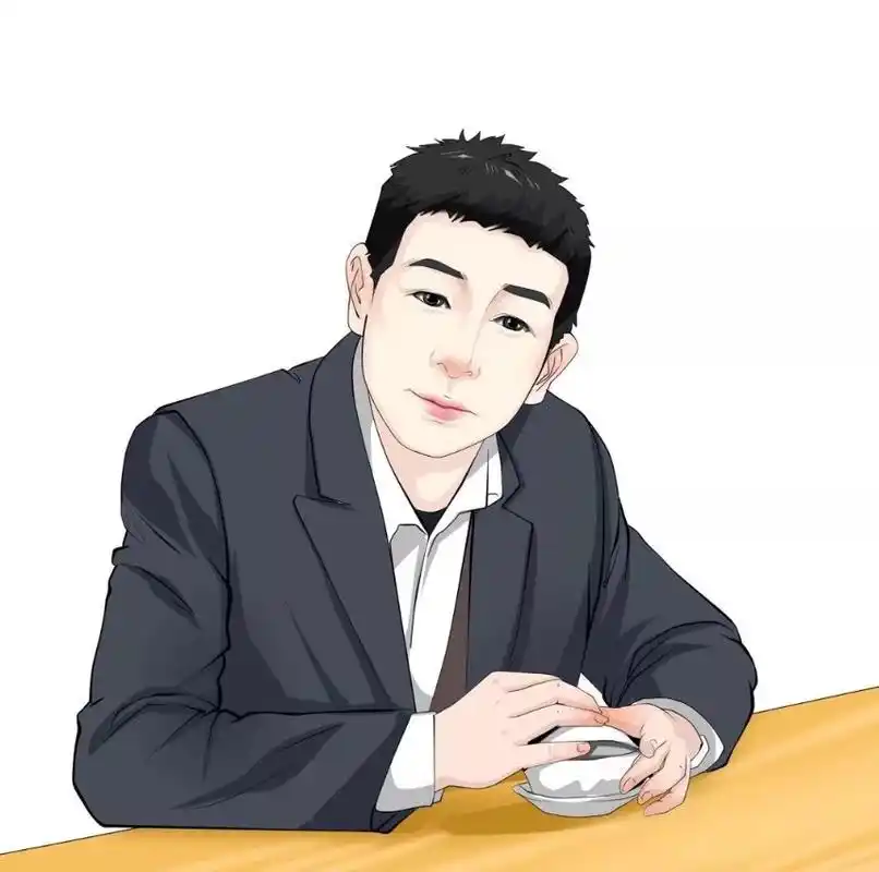 最新qq头像女生,简单成熟低调的微信头像