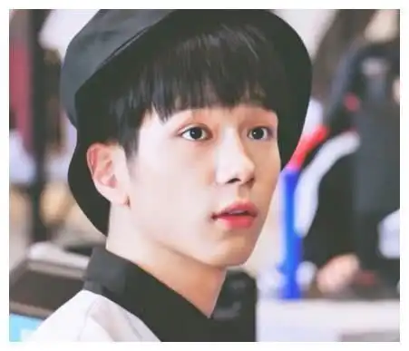 亲爱的热爱的蜜汁糖果酱