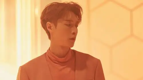 张艺兴拿收藏谢! - 堆糖,美图壁纸兴趣社区