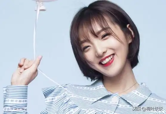 创造101 王晴去哪里了(创造101落选女孩如今的现状)(9)