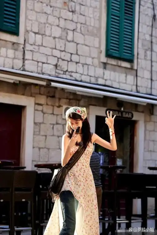 广州买包也太划算了