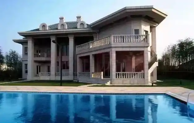 包玉刚|东方酒店|豪宅|外滩_网易订阅